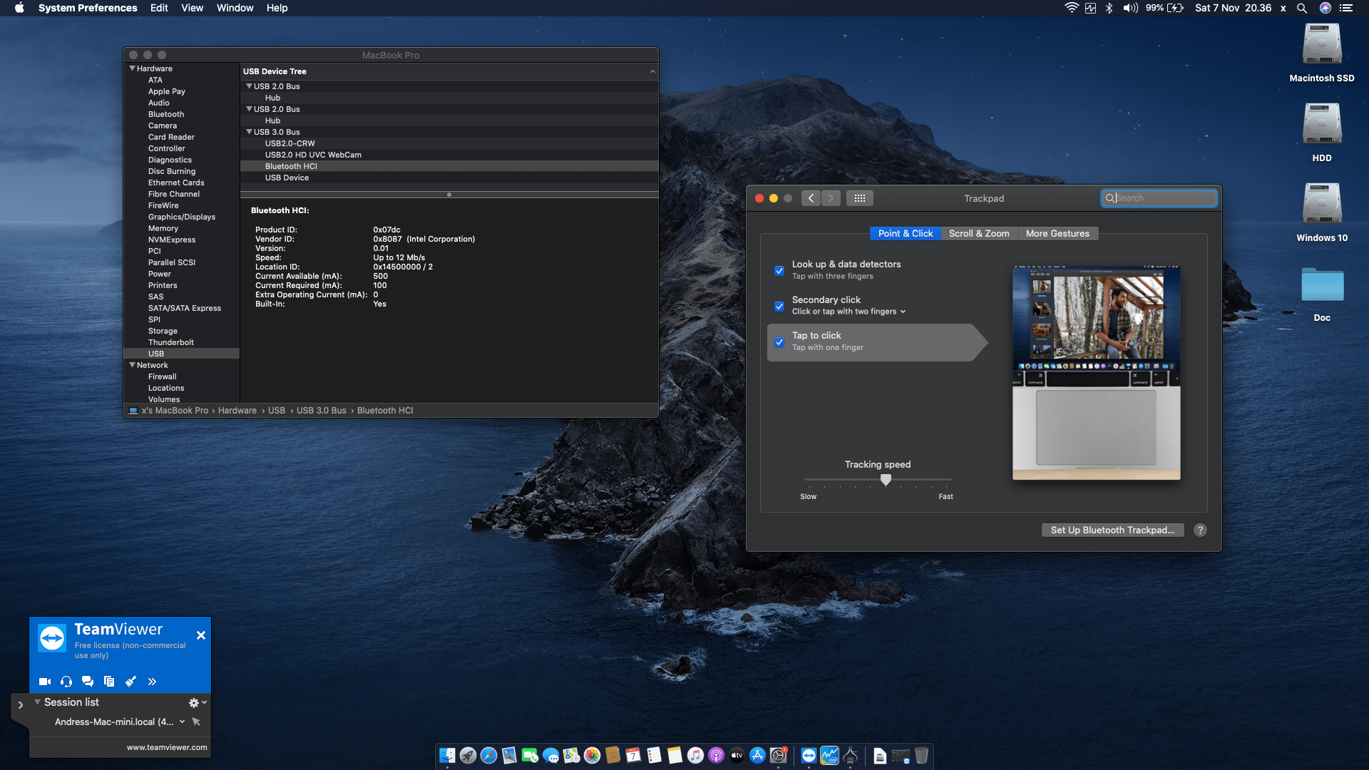 Asus ROG G550JX CN085H [Haswell   Intel HD 4600]   OpenCore 3